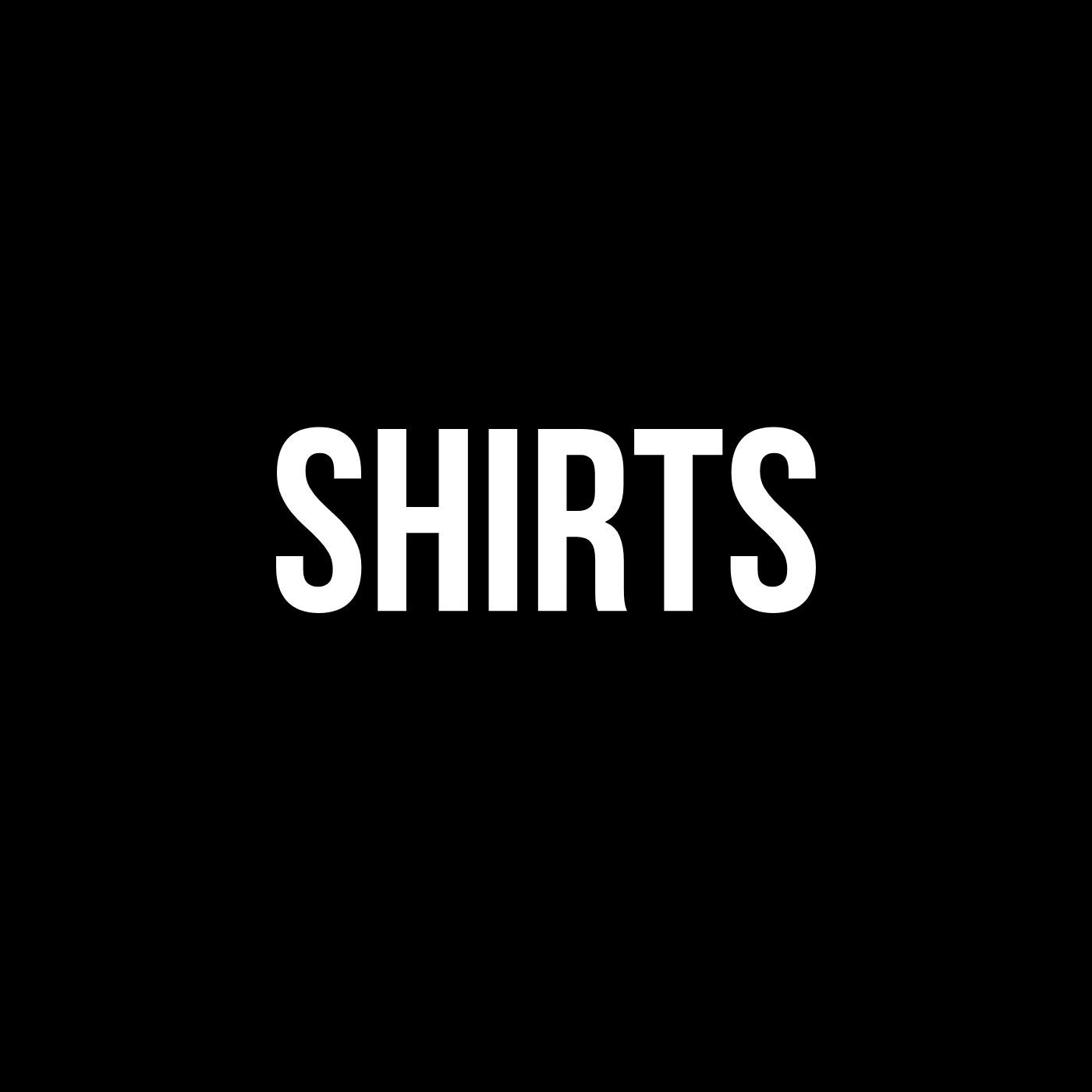 Shirts