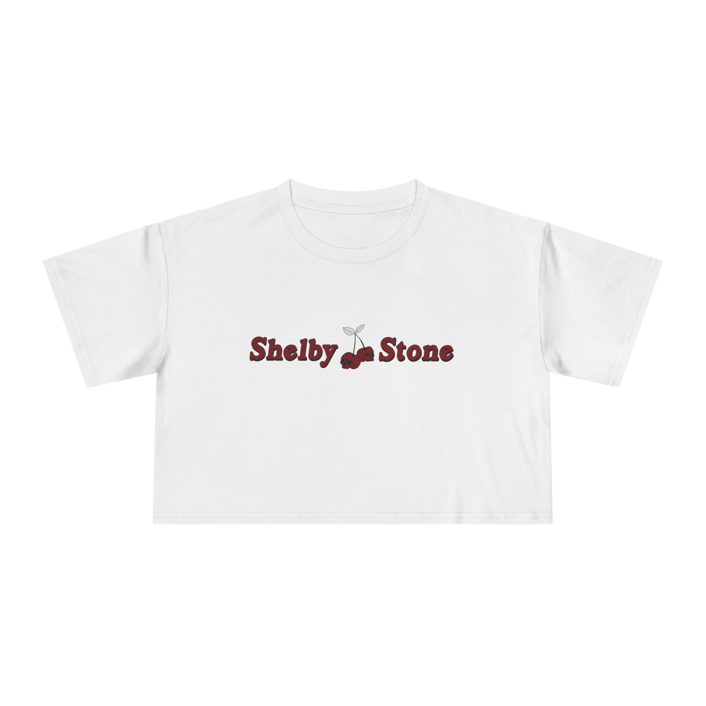 The Cherry Bomb Crop