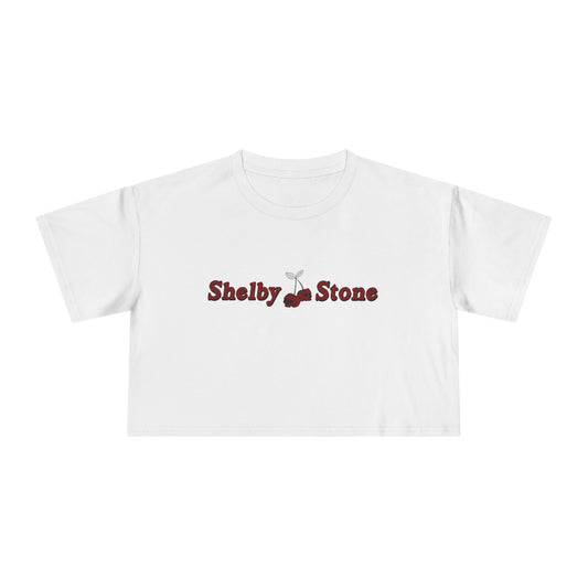 The Cherry Bomb Crop