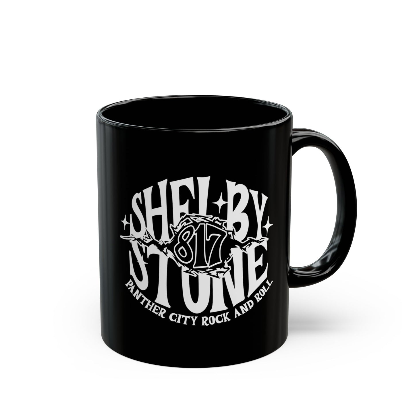817 Mug