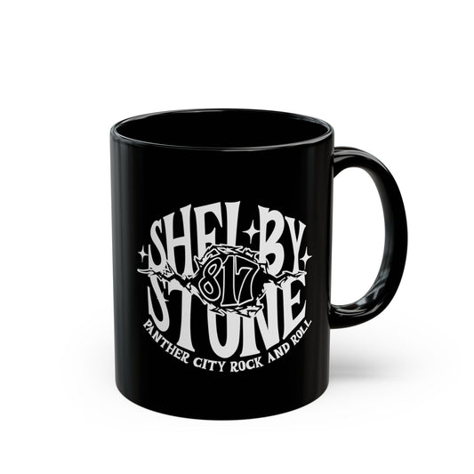 817 Mug